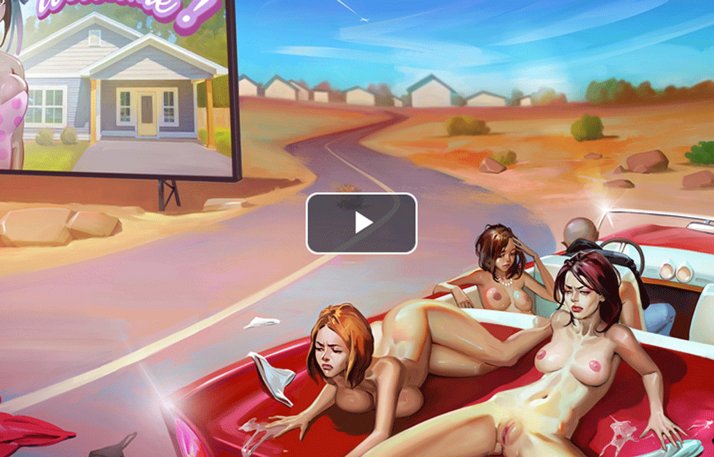 townofsins-free-sex-game-strategy