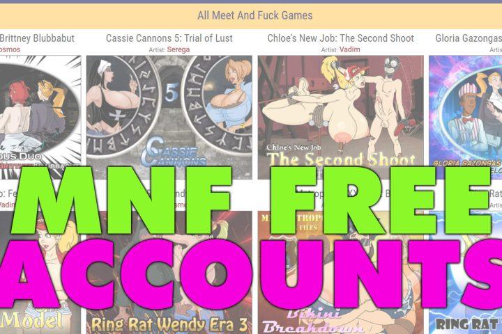 MEET-and-fuck-games-premium-free-accounts-access-2022-offer