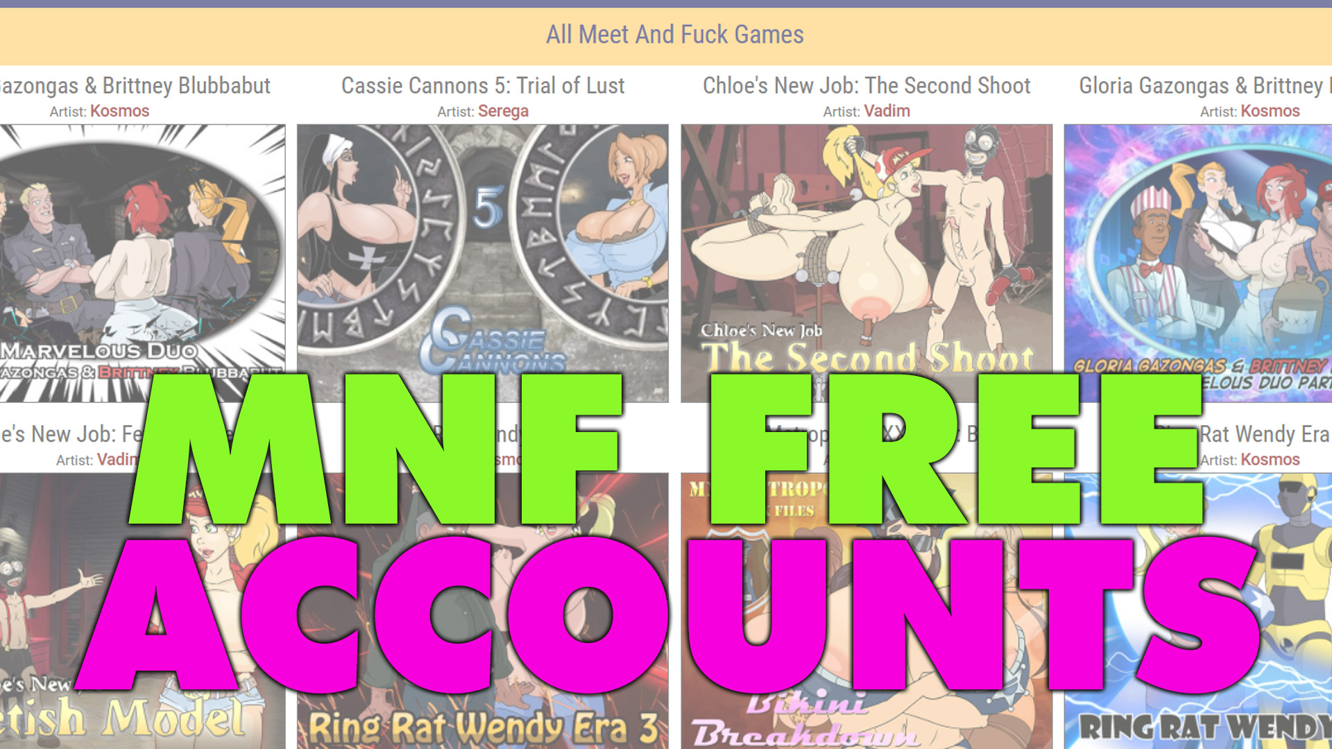 MEET-and-fuck-games-premium-free-accounts-access-2022-offer