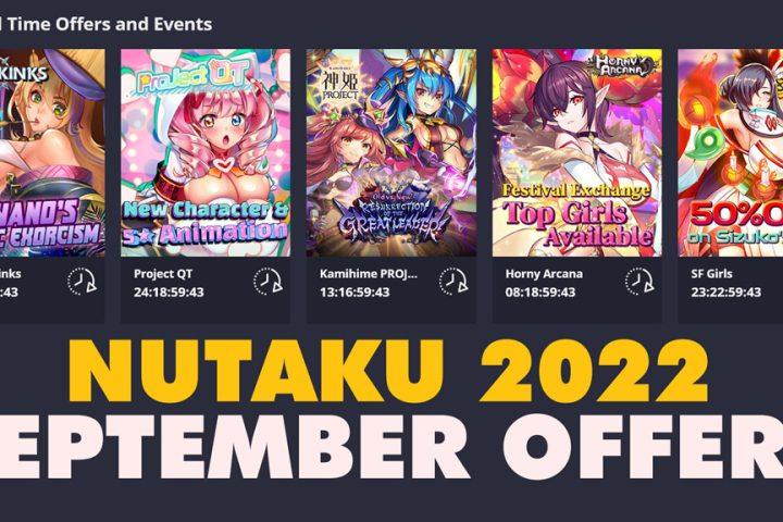 NUTAKU-SEPTEMBER-OFFERS-FREE-SEX-GAMES