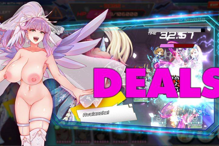 SFGIRLS-FREE-SEX-GAMES-DEALS