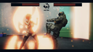 3d-sex-game