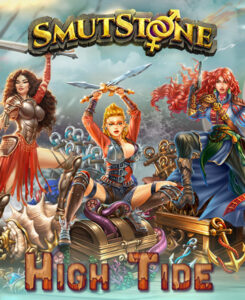 GameEvent_Nutaku