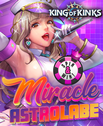 KingOfKings_MiracleAstrolabe