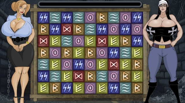 cassie-cannons-5-trial-of-lust-full