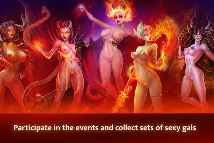 dirty-league-puzzle-android-sex-game