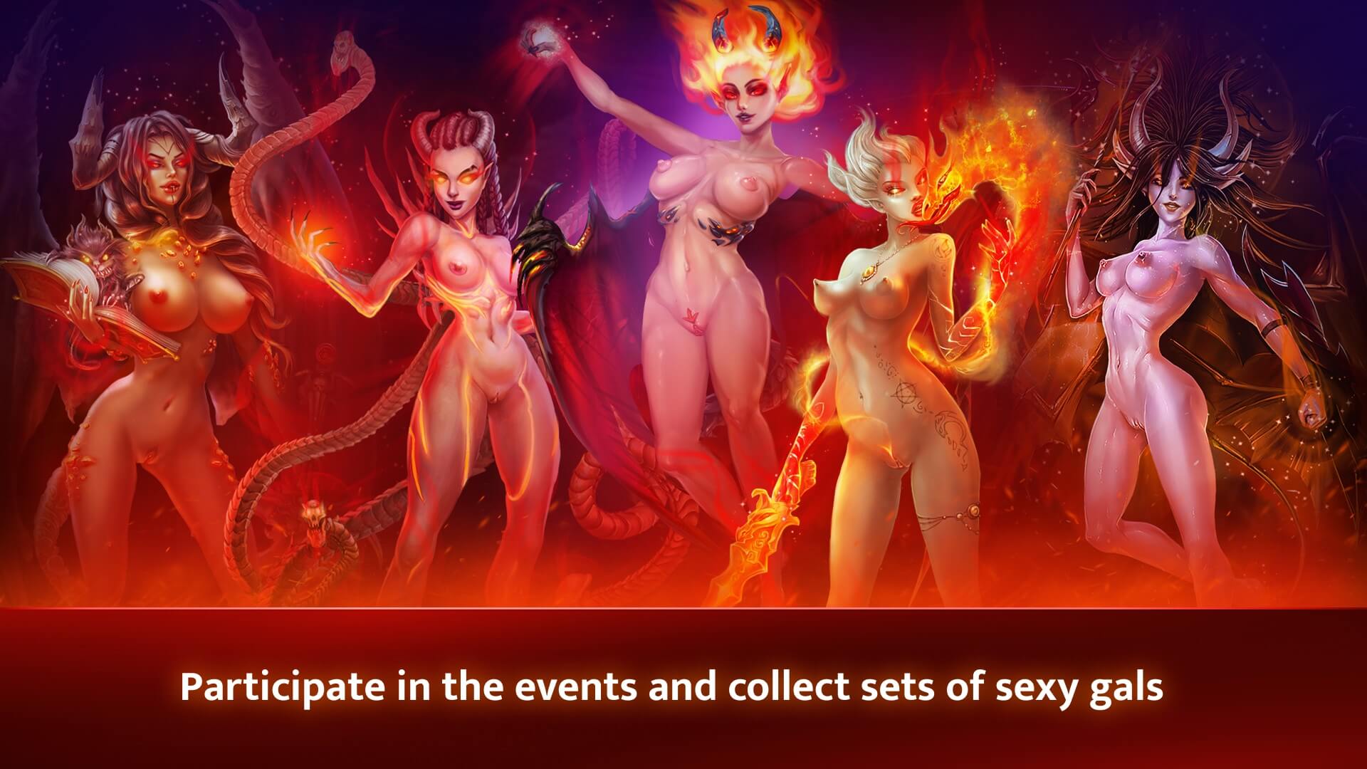 dirty-league-puzzle-android-sex-game