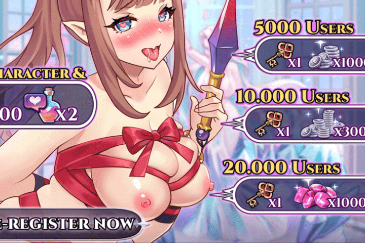 fap-goddess-nutaku-bonus-android-sex-game