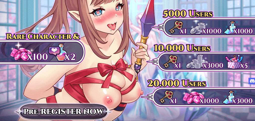 fap-goddess-nutaku-bonus-android-sex-game