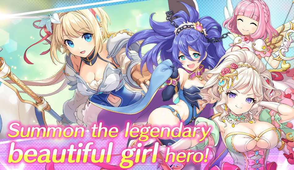 free-anime-porn-game-android