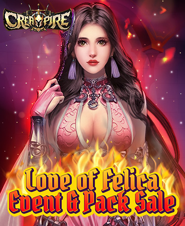 free-sex-game-Creampire-android