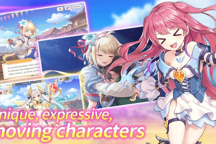 hentai-anime-rpg-sex-games