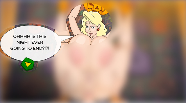 meetandfuckgames-parody-hentai-full-version