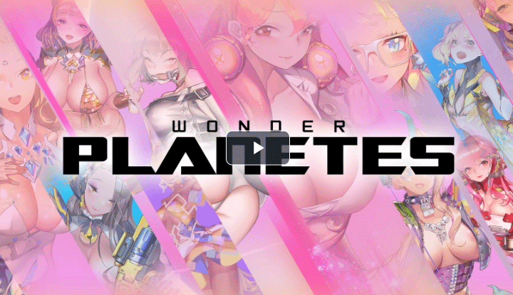 new-android-mobile-free-sex-games