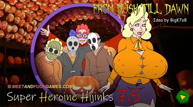 super-heroine-hijinks-7-5-from-dusk-till-dawn-full-meetandfuckgames
