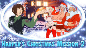 harper-s-christmas-mission-2-meetandfuckgames-full