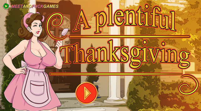 thanksgiving-game-meeandfuckgames-full