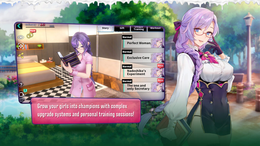 cumgun-android-sex-game-free-app