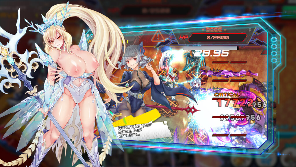 sfgirls-free-android-sex-game