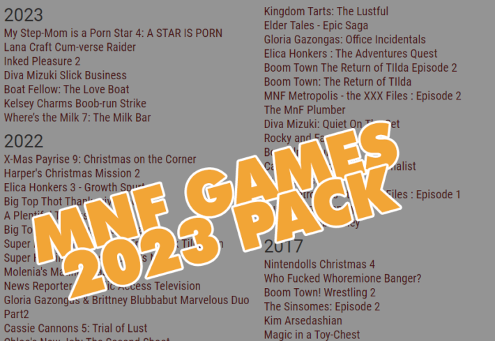 MEETANDFCUKGAMES-2023-DOWNLOAD-PACK