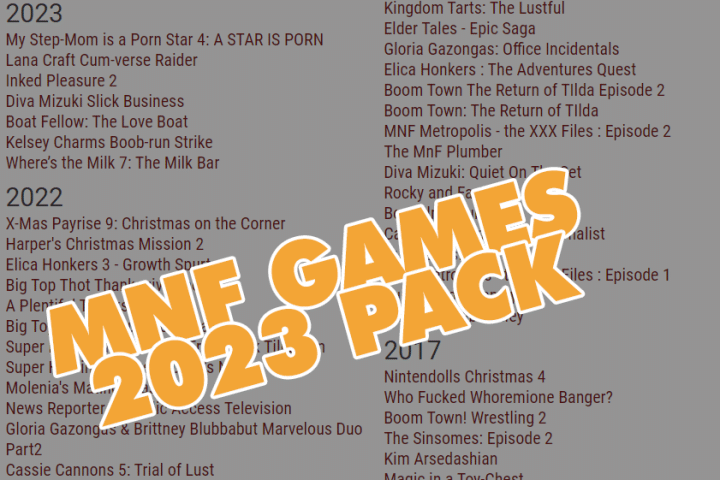 MEETANDFCUKGAMES-2023-DOWNLOAD-PACK