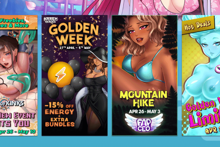 Nutaku-Gold-Free-2023