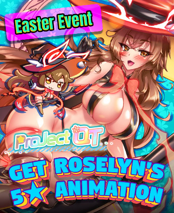 ProjectQT_EasterEvent-free-sex-game-android