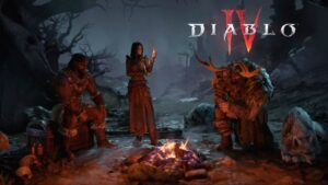 diablo4-similar-freeporn-games