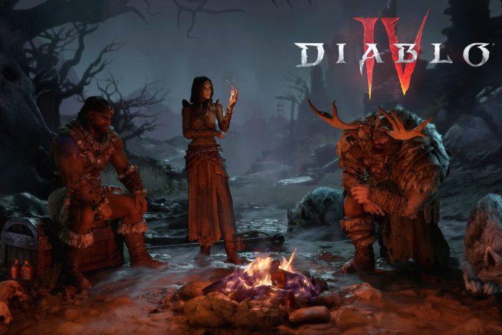diablo4-similar-freeporn-games