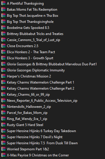 mnfgames-pack-2023-full-version