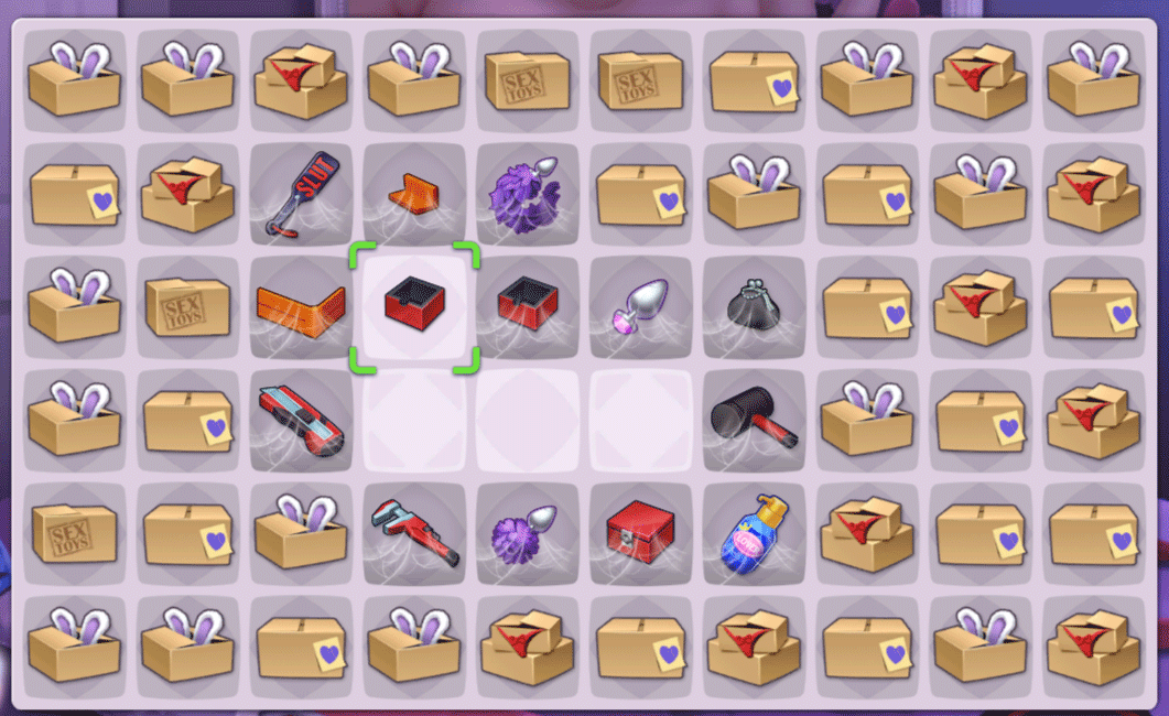 puzzle-free-sex-game-mobile-android-horny-villa