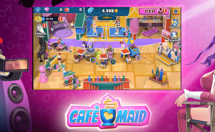 register-cafe-maid-new-sex-game-mobile