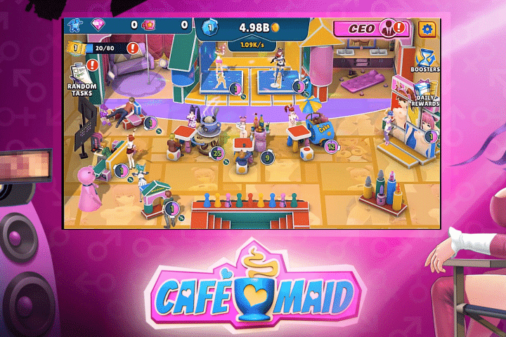 register-cafe-maid-new-sex-game-mobile