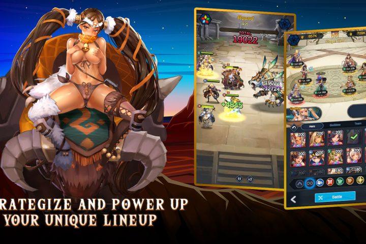rpg-free-sex-game-android-apk