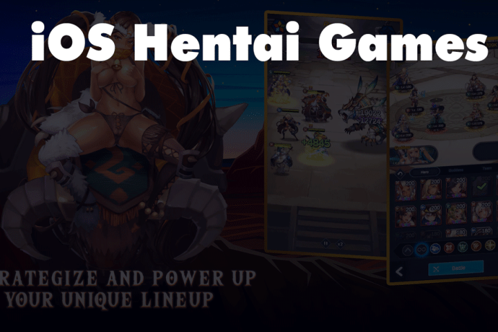 new-ios-mobile-free-hentai-games