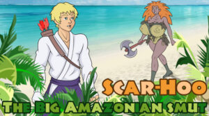 scar-hoo-the-big-amazonian-smut-fullversionmnfgames