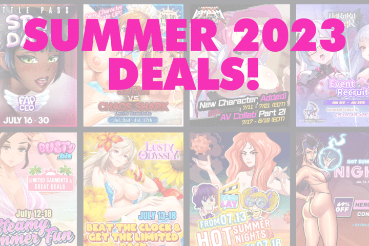 NUTAKU-FREE-GOLD-2023-DEALS
