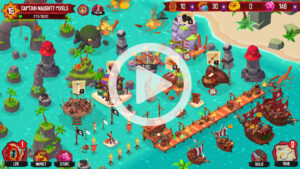 Pirate-android-sex-game-free