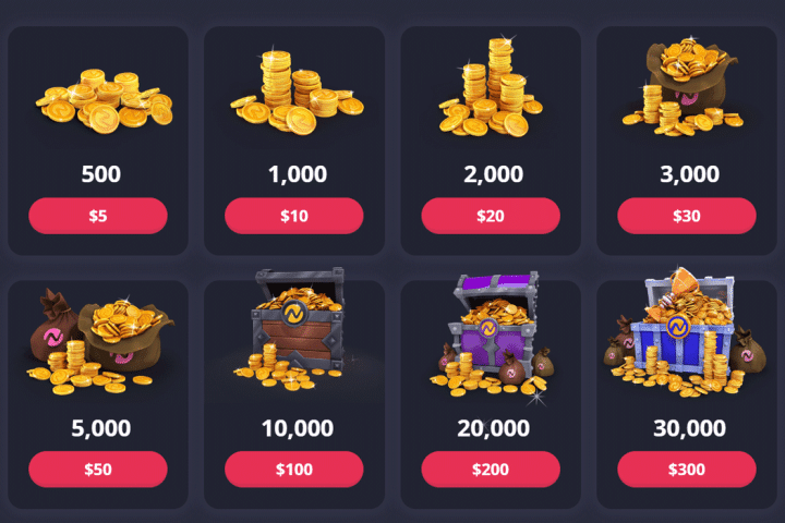 earn-nutaku-gold-coins-free