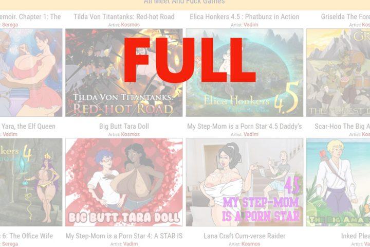 full-meetandfuckgames-latest-mobile