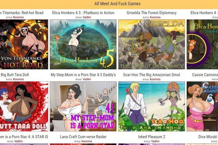 full-version-meet-and-fuck-games-free-download