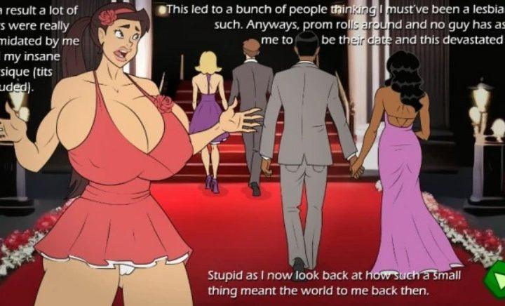 meetandfuckgames-cartoon-free-porn