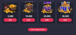nutaku-free-gold