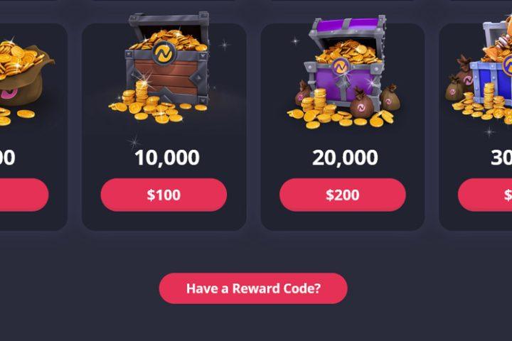 nutaku-free-gold