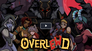 overlewd-free-adult-RPG-cartoon-mobile-sex-game