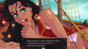 pirate-booty-sex-game-bonus