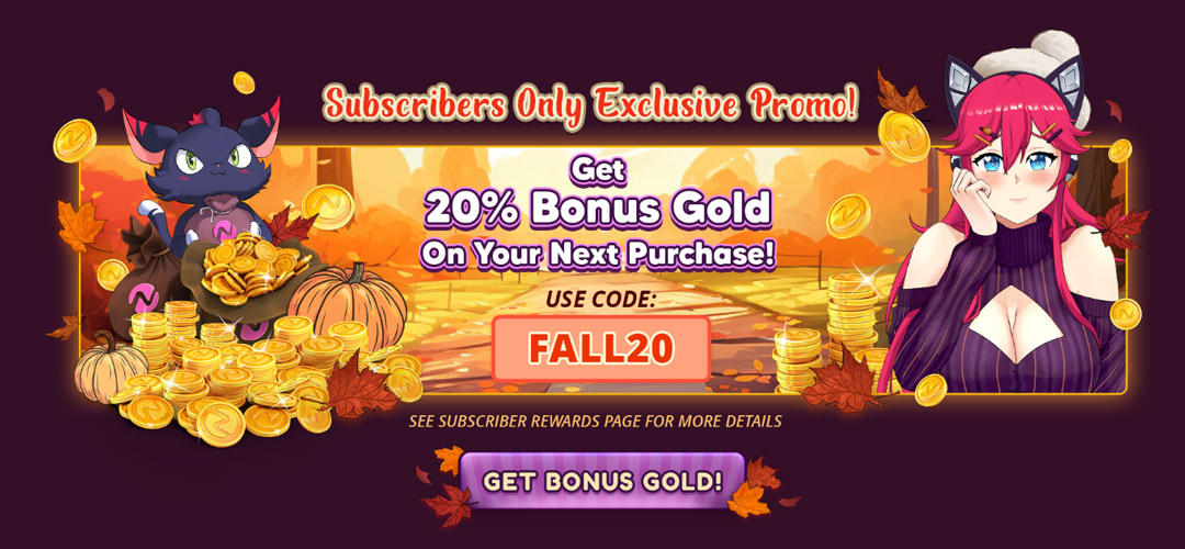 free-nutaku-gold-code-bonus