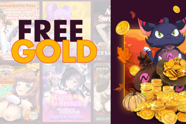 free-nutaku-hentai-games-gold