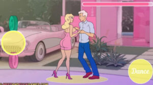 mobile-adult-sex-game-barbiegirl
