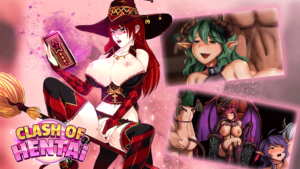 autumn-free-hentai-sex-game